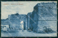 Brindisi Città Antica Porta Mesagne cartolina KF2452 – fronte