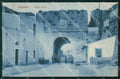 Brindisi Città Porta Lecce cartolina KF2453 – fronte