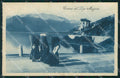 Varese Luino Lago Maggiore Costumi cartolina KF2476 – fronte