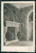 Milano Città Casa di Vico Viganò Architetto cartolina KF2534 – fronte