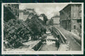 Milano Città Vecchio Naviglio in Via Senato cartolina KF2546 – fronte