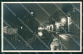 Milano Città Vecchio Naviglio in Via Senato Foto cartolina KF2559 – fronte