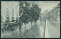 Milano Città Via San Damiano Naviglio cartolina KF2561 – fronte