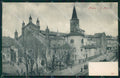 Milano Città Chiesa San Marco cartolina KF2567 – fronte