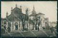 Milano Città Chiesa San Marco Foto cartolina KF2599 – fronte