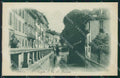 Milano Città Via San Damiano Naviglio cartolina KF2610 – fronte