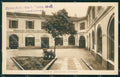 Milano Città Via San Marco Bresciani Baroni cartolina KF2629 – fronte