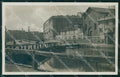 Milano Città Naviglio Foto cartolina KF2630 – fronte