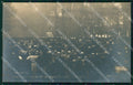 Milano Città Via Senato Inaugurazione Monumento Dezza Foto cartolina KF2637 – fronte