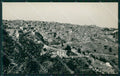 Crotone Savelli Foto cartolina KF2646 – fronte