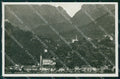 Como San Mamete Valsolda PIEGHINE Foto cartolina KF2647 – fronte