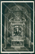 Piacenza Città Chiesa San Paolo Apostolo STRAPPINO Foto cartolina KF2648 – fronte