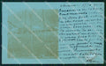 Genova Rivarolo Festa San Giuseppe Foto cartolina KF2651 – fronte
