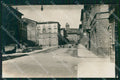 Viterbo Città Foto cartolina KF2654 – fronte