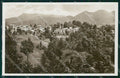Genova Fontanigorda Foto cartolina KF2660 – fronte