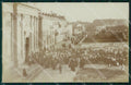 Alessandria Casale Monferrato Processione Foto cartolina KF2668 – fronte