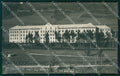 Torino Pinerolo Caserma COLLA Foto cartolina KF2678 – fronte