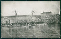 Trieste ? Città Foto cartolina KF2680 – fronte