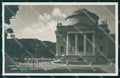 Como Città Tempio Voltiano Foto cartolina KF2689 – fronte