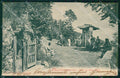 Firenze Montesenario Grotta Beato Alessio cartolina KF2698 – fronte