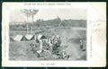 Firenze Mugello Manovre Militari 1902 cartolina KF2711 – fronte
