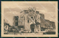 Gorizia Città Castello cartolina KF2723 – fronte