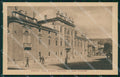 Gorizia Città Museo Provinciale cartolina KF2729 – fronte