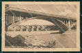 Gorizia Città Isonzo cartolina KF2731 – fronte