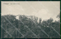 Bologna Monzuno Rioveggio cartolina KF2753 – fronte