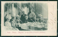 Pistoia Montecatini Verdi Grocco Mugnone cartolina KF2764 – fronte