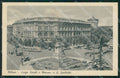 Milano città Garibaldi cartolina KF2800 – fronte