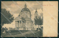 Torino Città Superga cartolina KF2804 – fronte