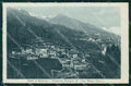 Biella Driagno Valle d'Andorno cartolina KF2809 – fronte