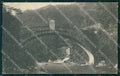 Vicenza Torrebelvicino cartolina KF2812 – fronte