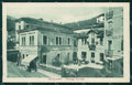 Vicenza Recoaro Terme SCOLLATA cartolina KF2821 – fronte