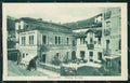 Vicenza Recoaro Terme SCOLLATA cartolina KF2822 – fronte