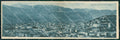 Trento Rovereto doppia cartolina KF3097 – fronte