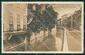 Milano Città Via San Damiano Naviglio cartolina KF3148 – fronte