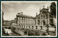 Milano Città Chiesa San Marco ABRASA Foto cartolina KF3193 – fronte