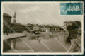 Milano Città Darsena Porta Ticinese STRAPPINO Foto cartolina KF3195 – fronte