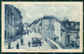 Viterbo Ronciglione cartolina KF3221 – fronte