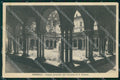 Vercelli Città cartolina KF3235 – fronte
