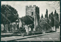 Pisa Vicopisano Foto FG cartolina KF3269 – fronte