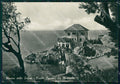 Savona Finale Ligure Foto FG cartolina KF3275 – fronte