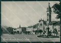 Piacenza Bettola Foto FG cartolina KF3277 – fronte