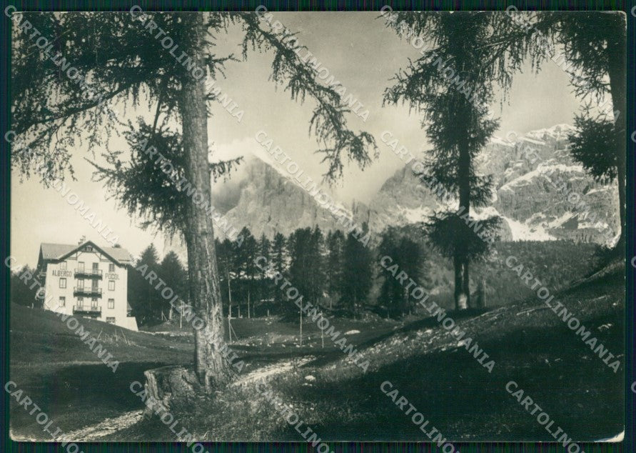 Pordenone Casarsa Foto FG cartolina KF3283 – fronte