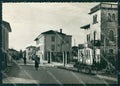 Udine Nimis Foto FG cartolina KF3285 – fronte