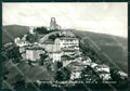 Modena Montecreto Foto FG cartolina KF3295 – fronte