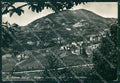 Modena Pievepelago Sant'Andrea Pelego Foto FG cartolina KF3298 – fronte