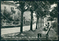 Modena Montecreto PIEGHINE Foto FG cartolina KF3300 – fronte